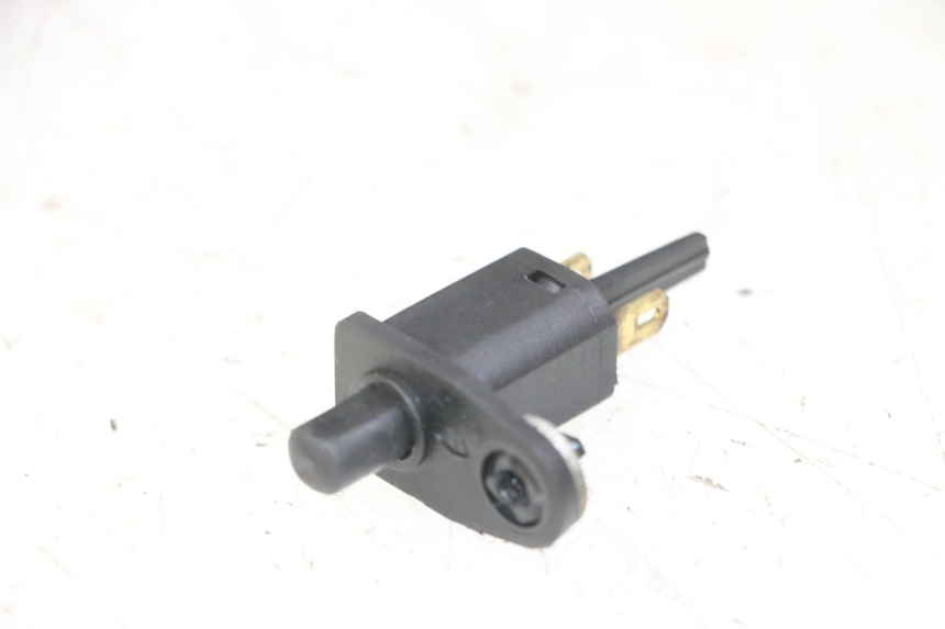 photo de CAPTEUR OUVERTURE COFFRE PEUGEOT SATELIS 125 (2013 - 2018)
