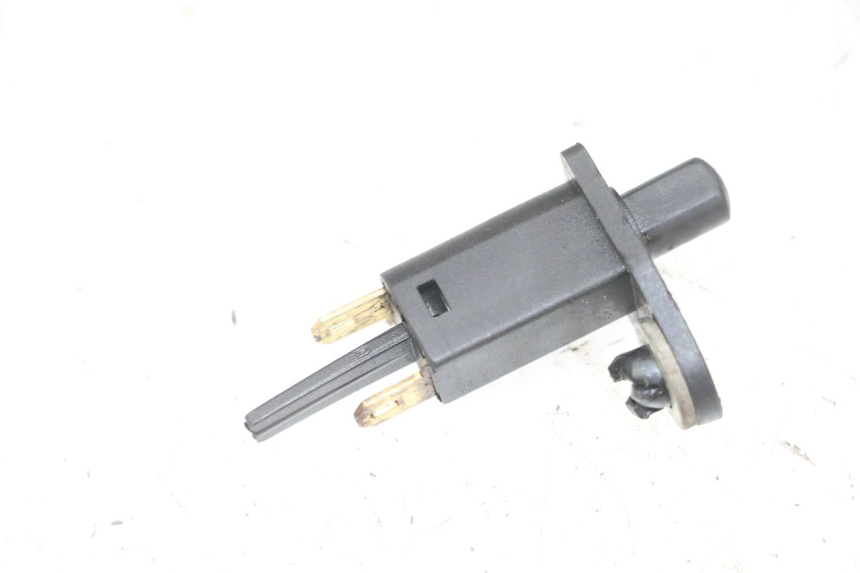 photo de CAPTEUR OUVERTURE COFFRE PEUGEOT SATELIS 125 (2013 - 2018)
