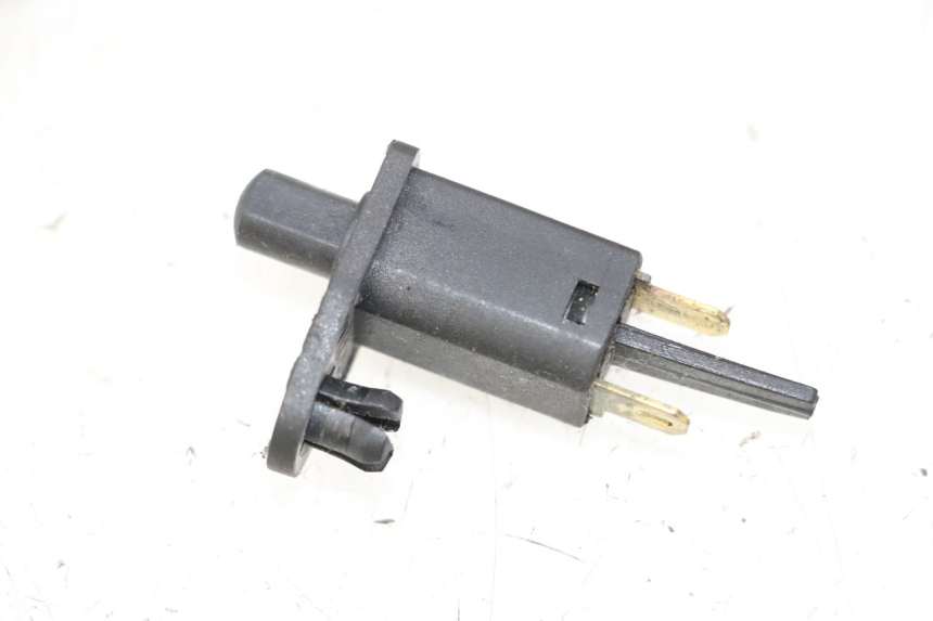 photo de CAPTEUR OUVERTURE COFFRE PEUGEOT SATELIS 125 (2013 - 2018)