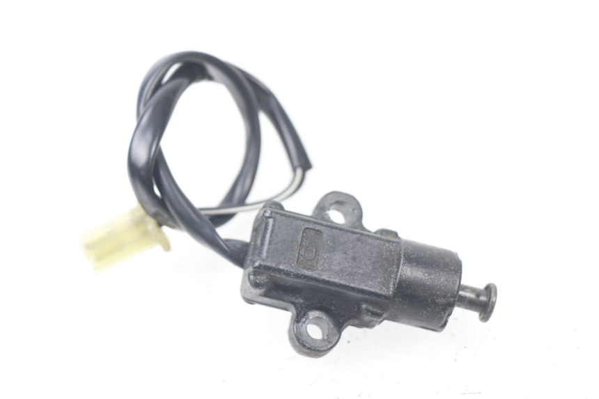 photo de CAPTEUR OUVERTURE SELLE SUZUKI BURGMAN 125 (2007 - 2014)