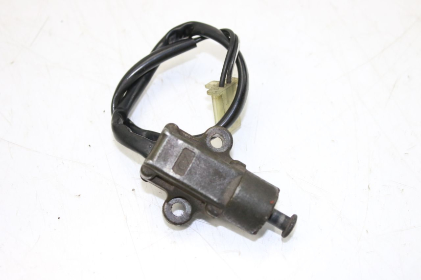 photo de CAPTEUR OUVERTURE SELLE SUZUKI BURGMAN 125 (2007 - 2014)