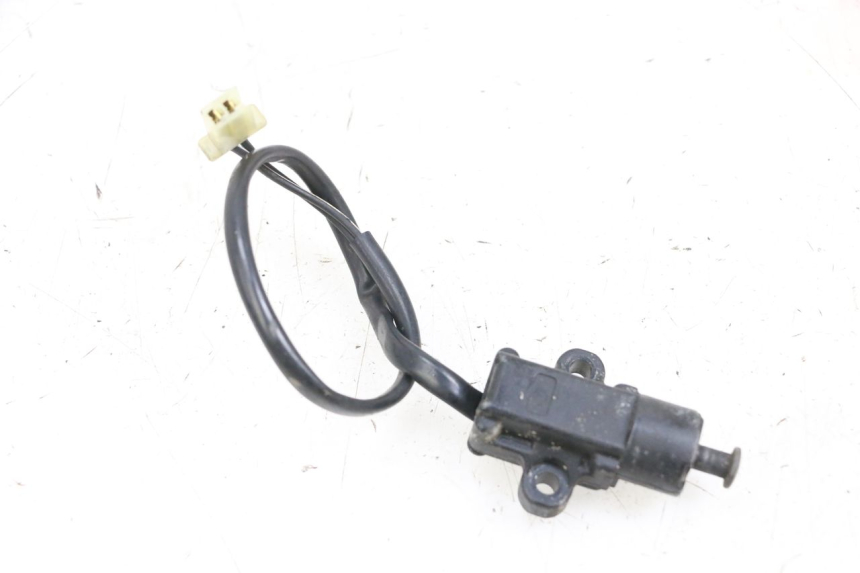 photo de CAPTEUR OUVERTURE SELLE SUZUKI BURGMAN 650 (2013 - 2020)