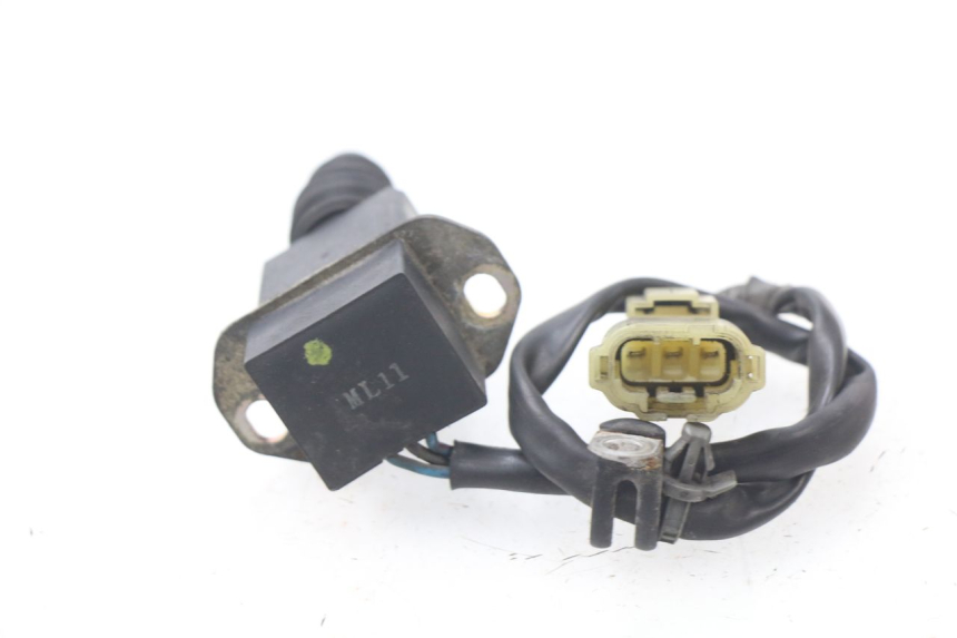 photo de CAPTEUR OUVERTURE SELLE ERIDER CARGO 1 (2009 - 2018)