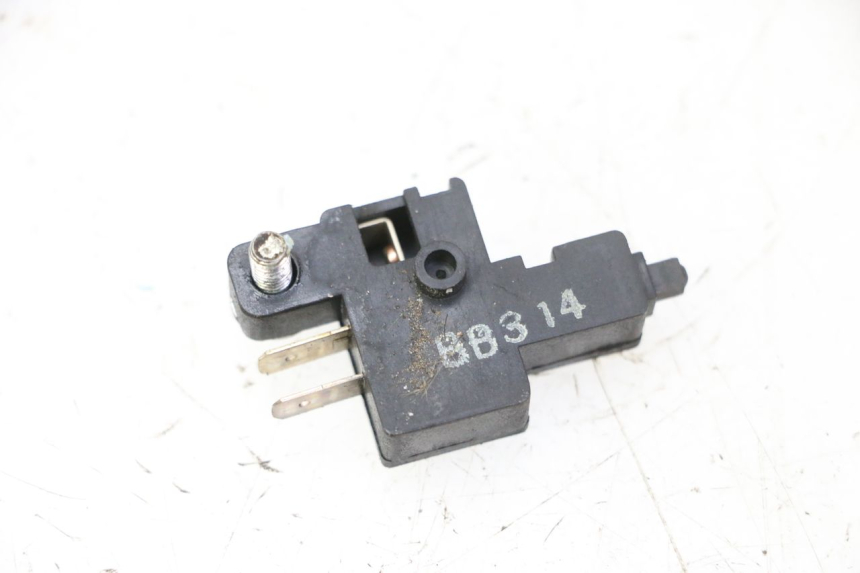 photo de CAPTEUR OUVERTURE SELLE HONDA FES S-WING SWING ABS 125 (2007 - 2015)