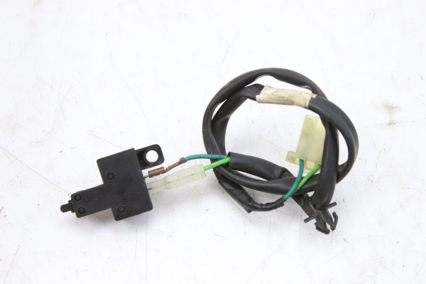 photo de CAPTEUR OUVERTURE SELLE HONDA FES S-WING SWING ABS 125 (2007 - 2015)