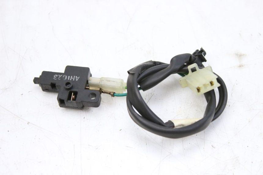 photo de CAPTEUR OUVERTURE SELLE HONDA FES S-WING SWING ABS 125 (2007 - 2015)