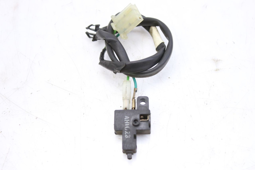 photo de CAPTEUR OUVERTURE SELLE HONDA FES S-WING SWING ABS 125 (2007 - 2015)