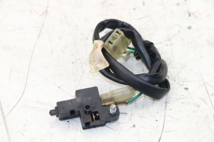 photo de CAPTEUR OUVERTURE SELLE HONDA FES S-WING SWING ABS 125 (2007 - 2015)