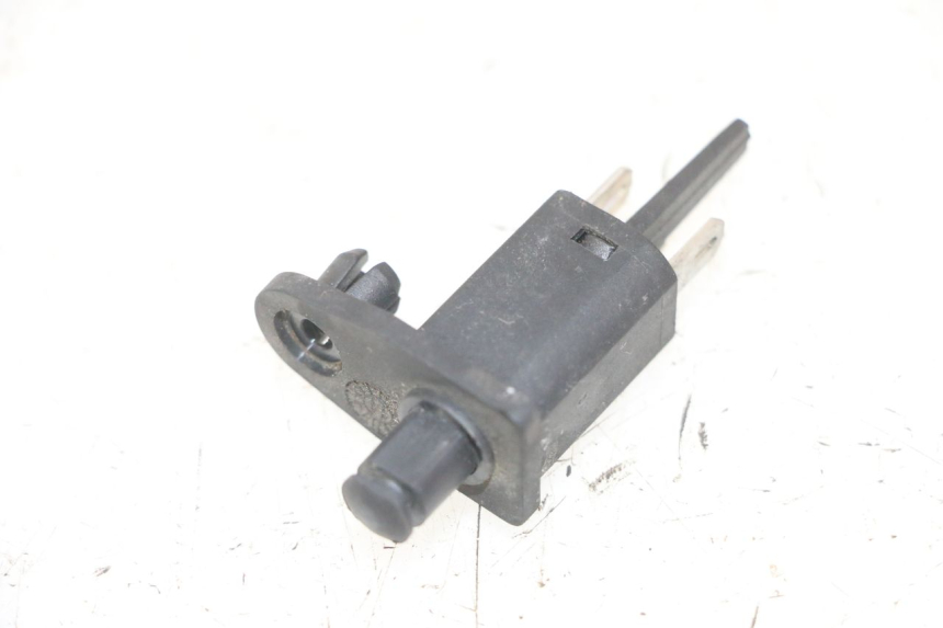 photo de CAPTEUR OUVERTURE SELLE PIAGGIO MP3 LT 300 (2010 - 2016)