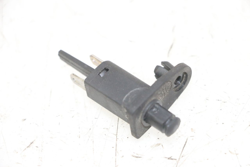 photo de CAPTEUR OUVERTURE SELLE PIAGGIO MP3 LT 300 (2010 - 2016)