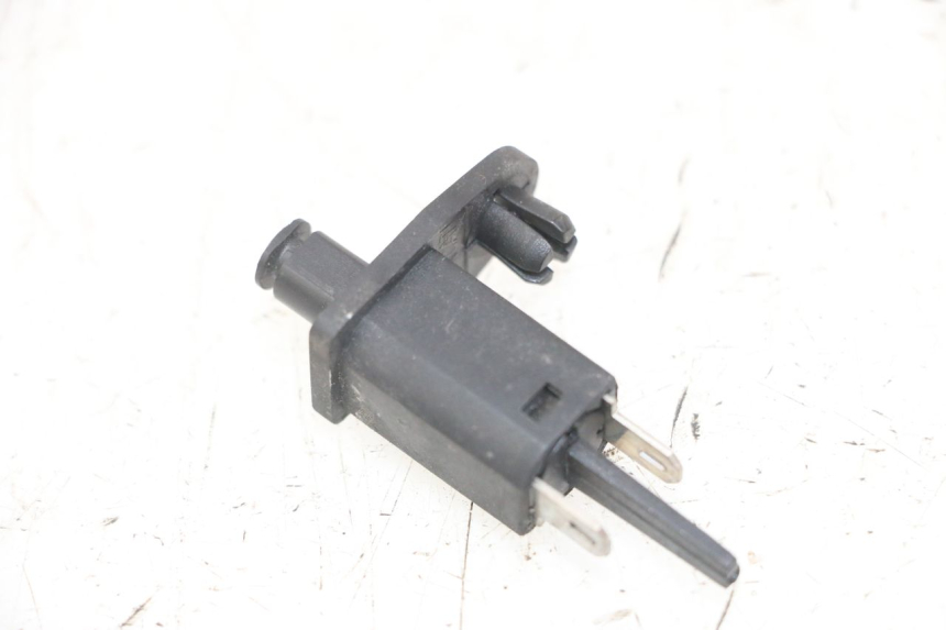 photo de CAPTEUR OUVERTURE SELLE PIAGGIO MP3 LT 300 (2010 - 2016)