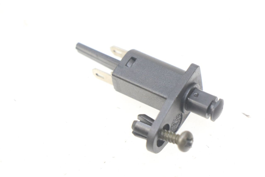 photo de CAPTEUR OUVERTURE SELLE PIAGGIO MP3 500 (2014 - 2016)