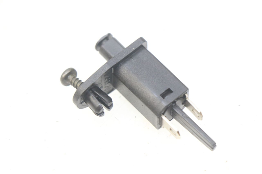 photo de CAPTEUR OUVERTURE SELLE PIAGGIO MP3 500 (2014 - 2016)