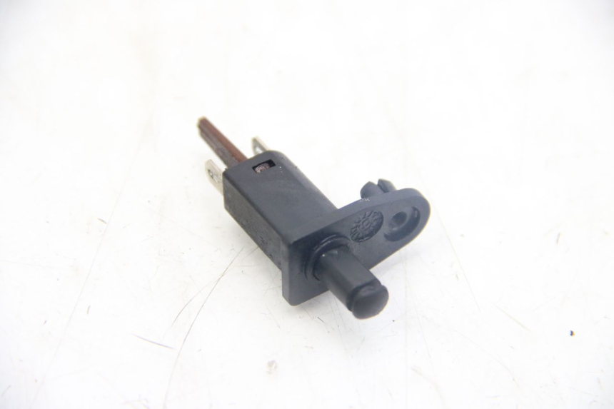 photo de CAPTEUR OUVERTURE SELLE PIAGGIO MP3 125 (2006 - 2014)