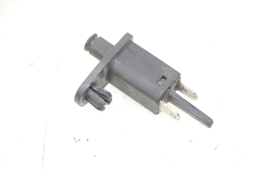 photo de CAPTEUR OUVERTURE SELLE PIAGGIO MP3 LT 400 (2007 - 2012)