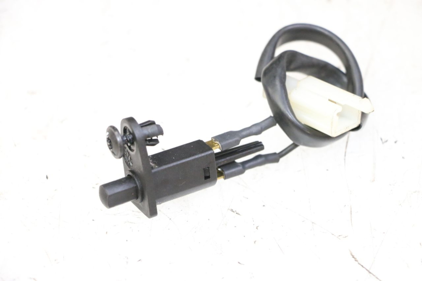 photo de CAPTEUR OUVERTURE SELLE PEUGEOT SATELIS 250 (2006 - 2012)