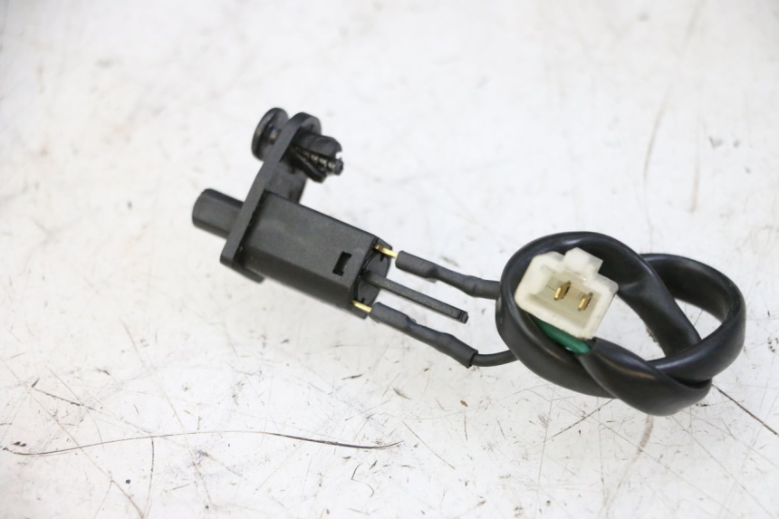 photo de CAPTEUR OUVERTURE SELLE PEUGEOT SATELIS 250 (2006 - 2012)