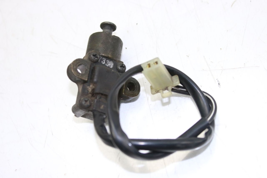 photo de CAPTEUR OUVERTURE SELLE SUZUKI BURGMAN 125 (2007 - 2014)