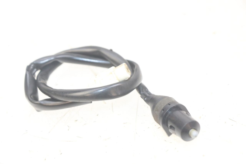 photo de CAPTEUR OUVERTURE SELLE YAMAHA YP MAJESTY 400 (2004 - 2008)