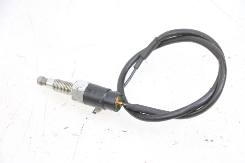 photo de CAPTEUR POINT MORT MV AGUSTA BRUTALE R WALLY 910 (2008 - 2008) - Zoom état d’usage