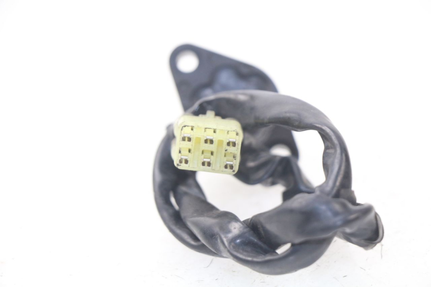 photo de CAPTEUR POINT MORT YAMAHA FJR ABS 1300 (2006 - 2012)