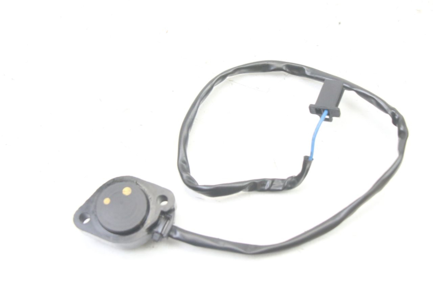 photo de CAPTEUR POINT MORT HYOSUNG GTR 125 (2006 - 2008)