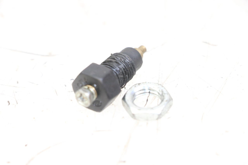 photo de CAPTEUR POINT MORT MASAI XL 50 (2012 - 2019)