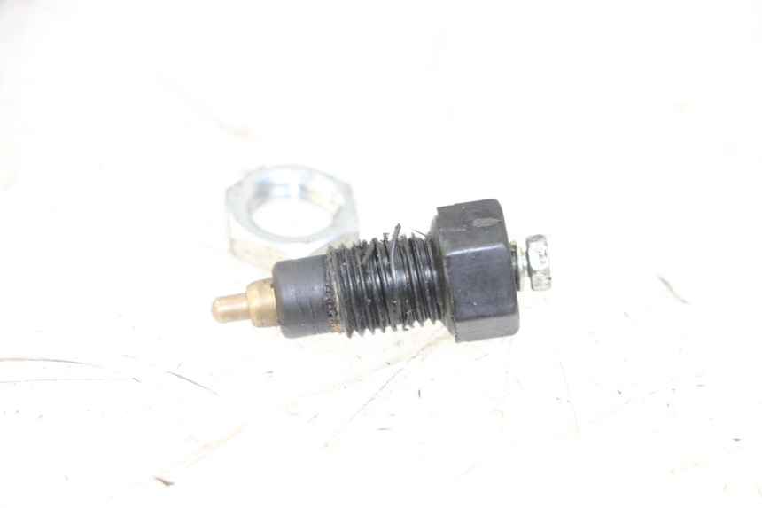 photo de CAPTEUR POINT MORT MASAI XL 50 (2012 - 2019)