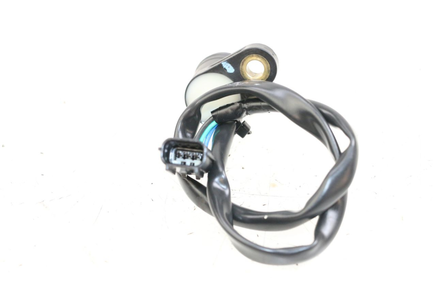 photo de CAPTEUR POINT MORT KAWASAKI NINJA 400 (2018 - 2023) - Zoom état d’usage