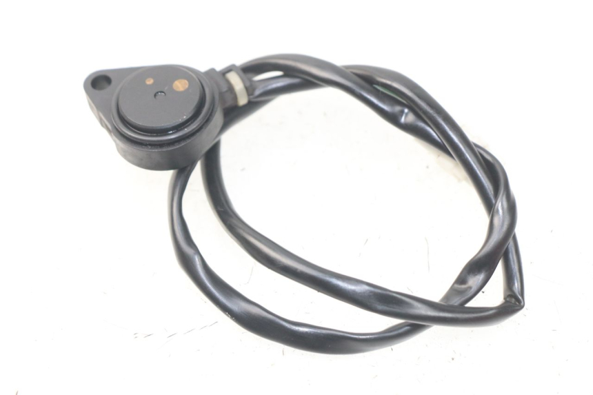 photo de CAPTEUR POINT MORT SUZUKI RV VAN VAN 125 (2003 - 2008) - Vue principale