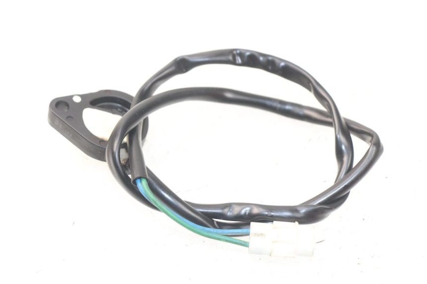 photo de CAPTEUR POINT MORT SUZUKI RV VAN VAN 125 (2003 - 2008) - Détail de la pièce