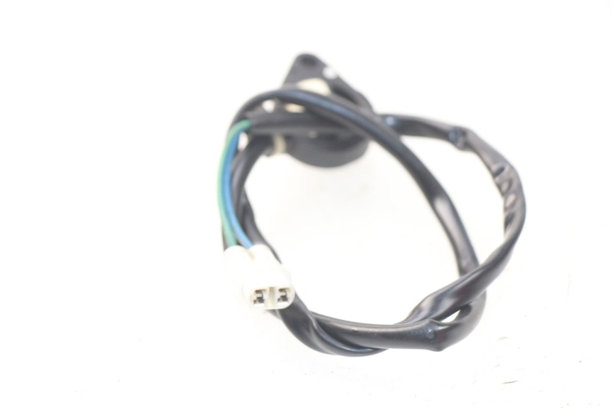 photo de CAPTEUR POINT MORT SUZUKI RV VAN VAN 125 (2003 - 2008) - Zoom état d’usage