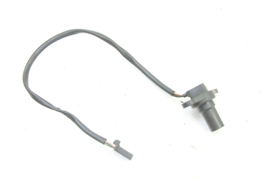 photo de CAPTEUR POINT MORT HONDA ST PAN EUROPEAN 1300 (2002 - 2013)