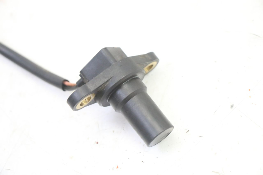 photo de CAPTEUR POINT MORT HONDA ST PAN EUROPEAN 1300 (2002 - 2013)