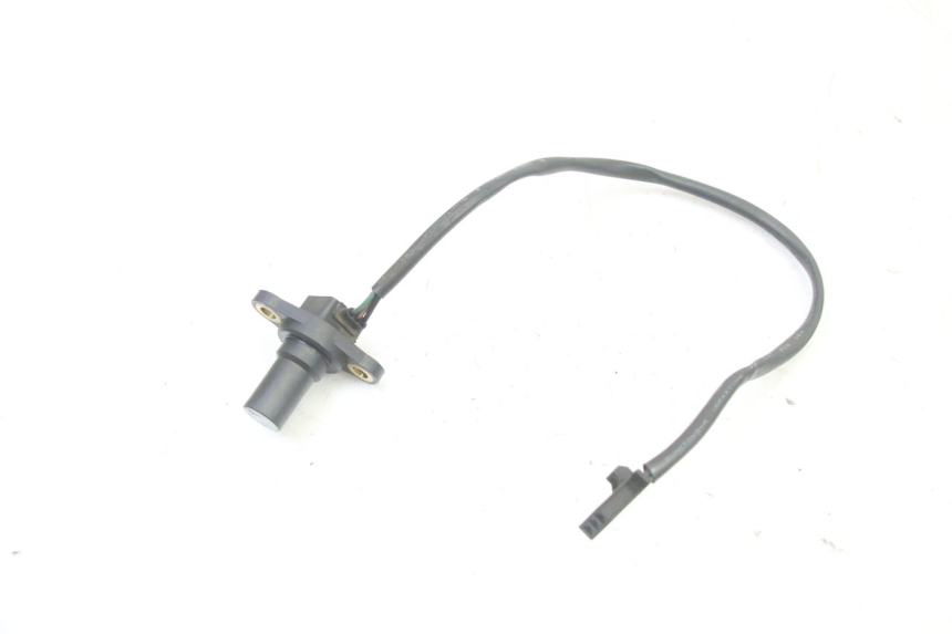 photo de CAPTEUR POINT MORT HONDA ST PAN EUROPEAN 1300 (2002 - 2013)