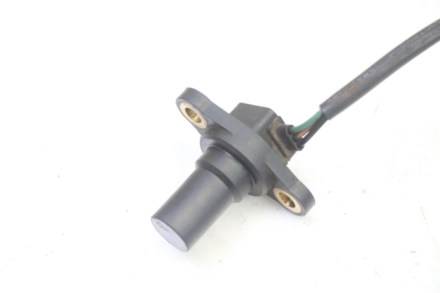 photo de CAPTEUR POINT MORT HONDA ST PAN EUROPEAN 1300 (2002 - 2013)