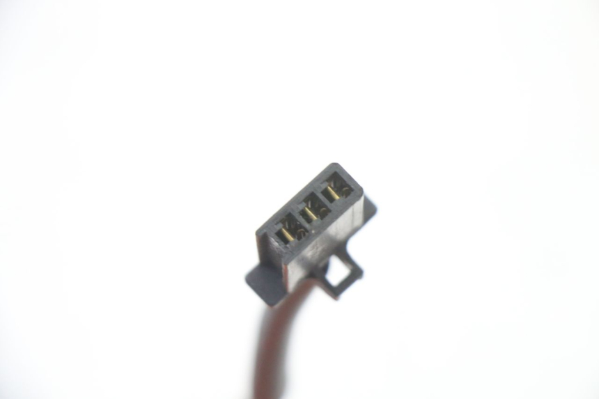 photo de CAPTEUR POINT MORT HONDA ST PAN EUROPEAN 1300 (2002 - 2013)