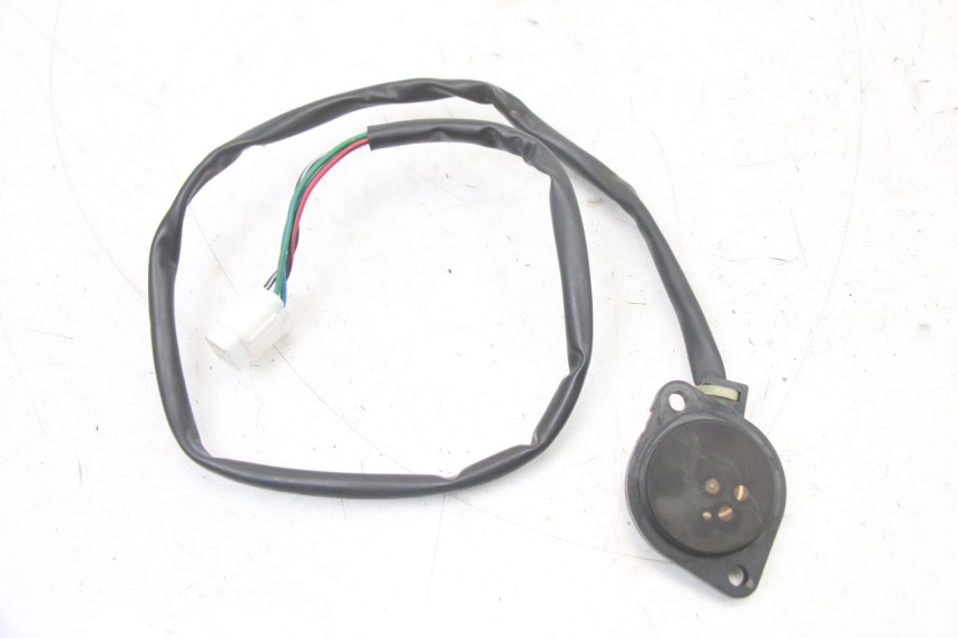 photo de CAPTEUR POINT MORT SUZUKI GSF S BANDIT 600 (2000 - 2004)