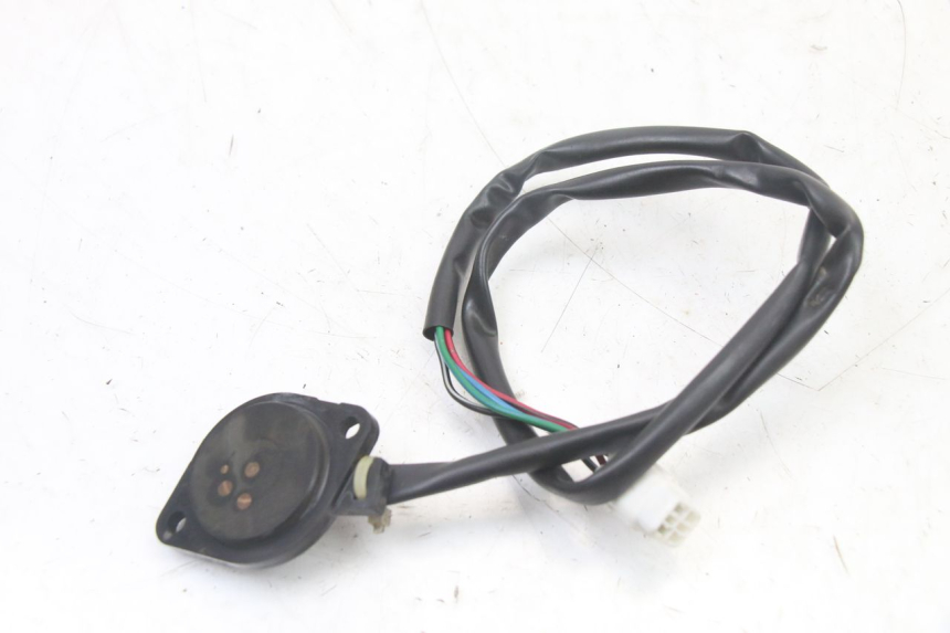photo de CAPTEUR POINT MORT SUZUKI GSF S BANDIT 600 (2000 - 2004)