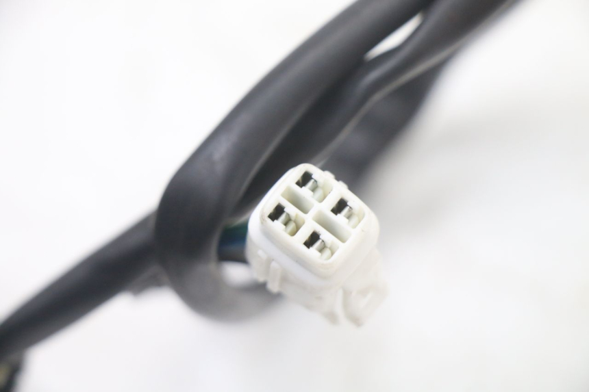 photo de CAPTEUR POINT MORT SUZUKI GSF S BANDIT 600 (2000 - 2004)