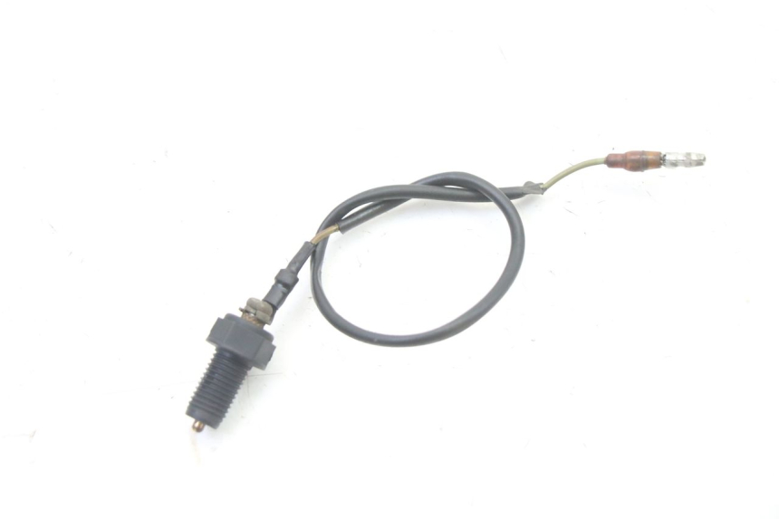 photo de CAPTEUR POINT MORT YAMAHA TDR DELTABOX 125 (1993 - 2003)