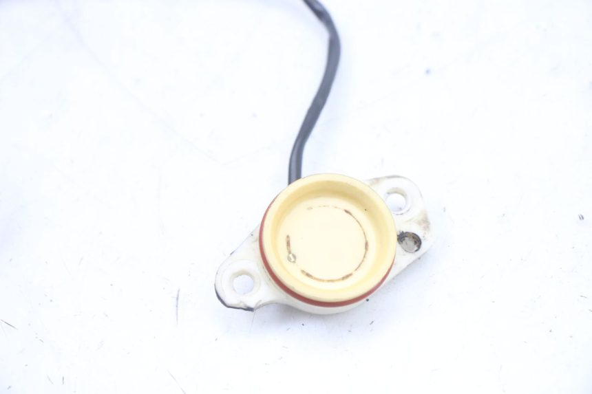 photo de CAPTEUR POINT MORT YAMAHA FZS FAZER 600 (2001 - 2003)