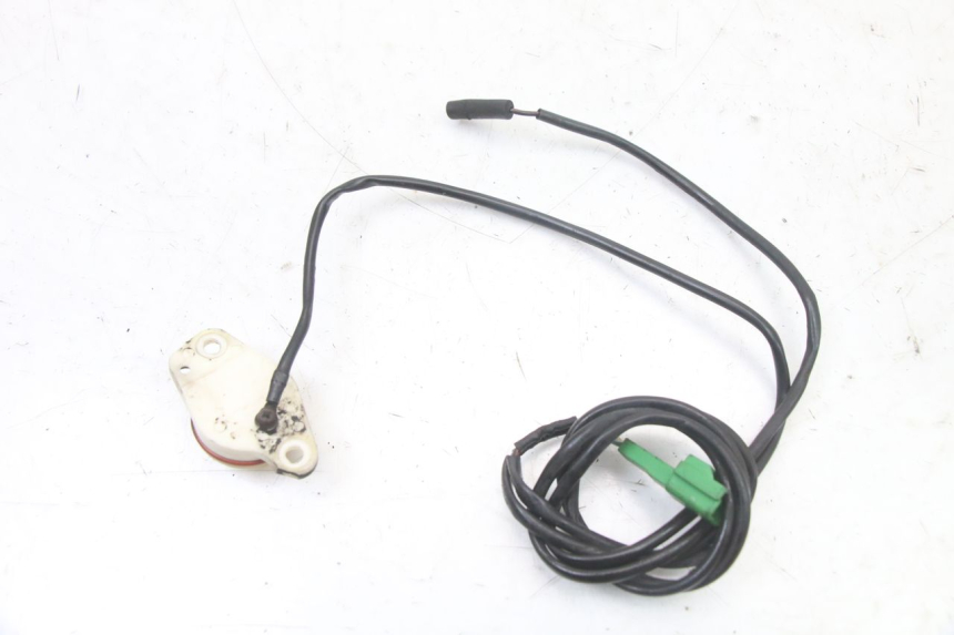 photo de CAPTEUR POINT MORT YAMAHA FZS FAZER 600 (2001 - 2003)