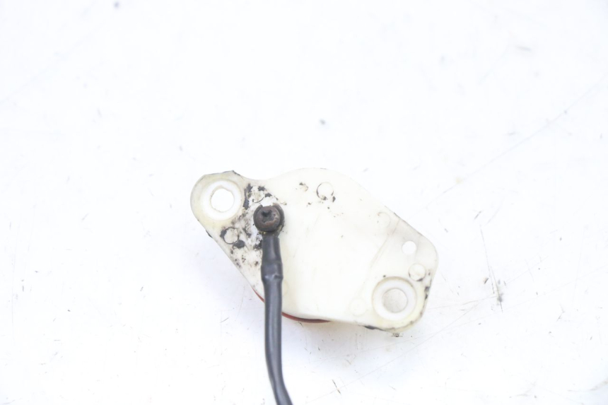 photo de CAPTEUR POINT MORT YAMAHA FZS FAZER 600 (2001 - 2003)