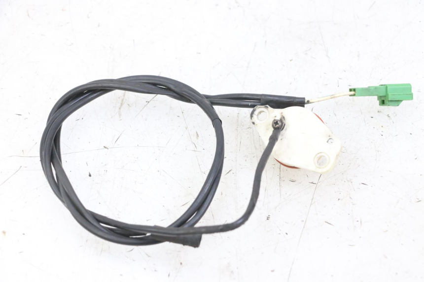 photo de CAPTEUR POINT MORT YAMAHA FZS FAZER 600 (2001 - 2003)