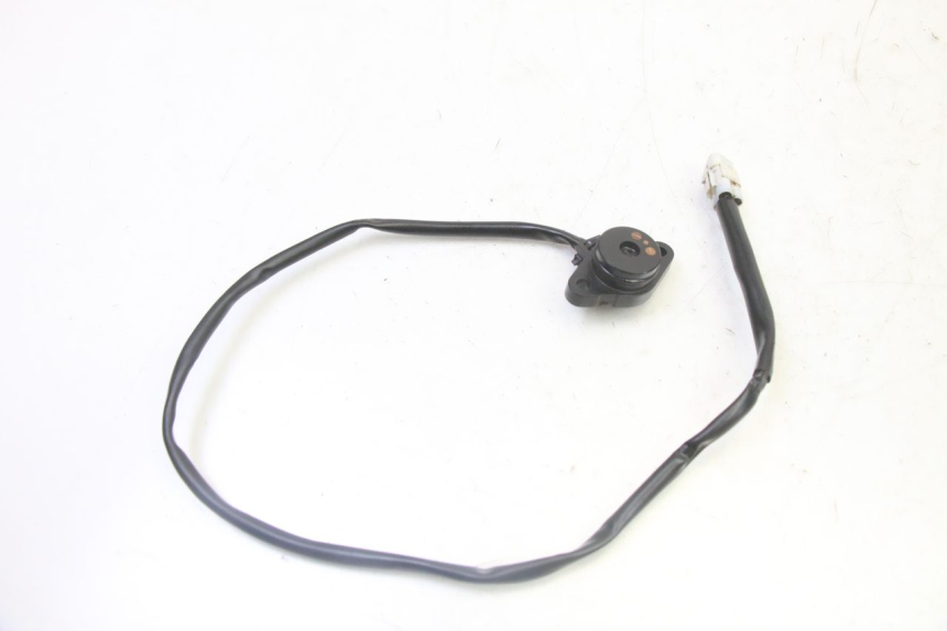 photo de CAPTEUR POINT MORT YAMAHA YZF YZ-F 450 (2014 - 2016)