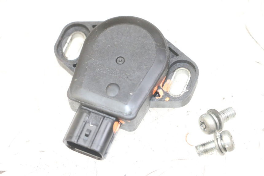photo de CAPTEUR TPS HONDA CBF 500 (2004 - 2007)