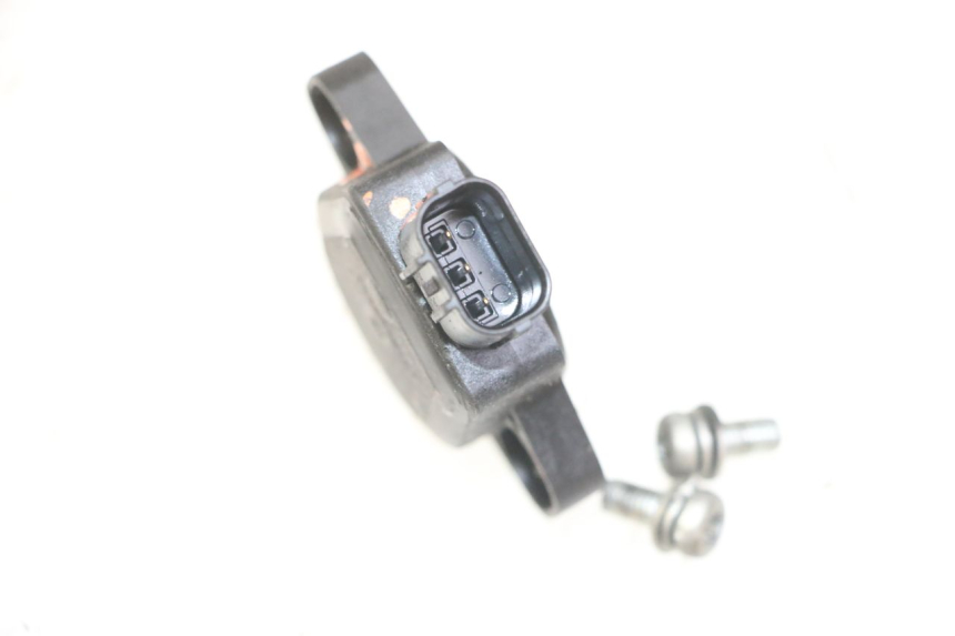 photo de CAPTEUR TPS HONDA CBF 500 (2004 - 2007)