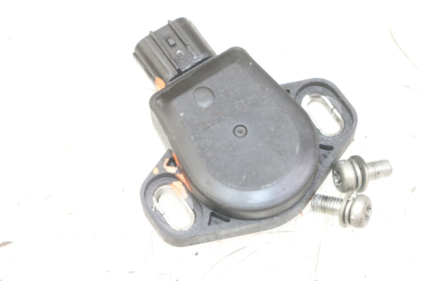 photo de CAPTEUR TPS HONDA CBF 500 (2004 - 2007)