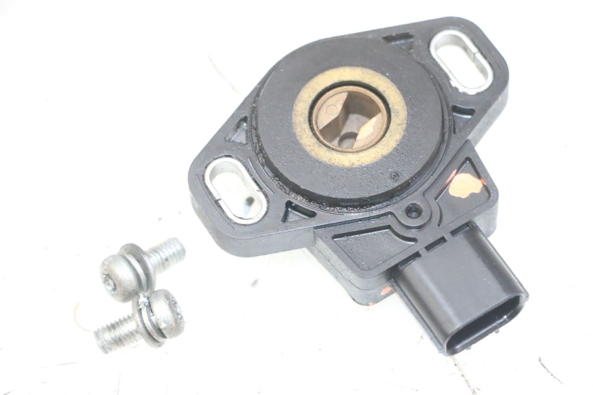 photo de CAPTEUR TPS HONDA CBF 500 (2004 - 2007)